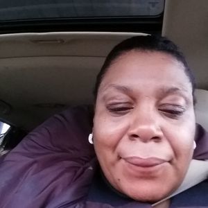 Meet your Posher, Trivenus